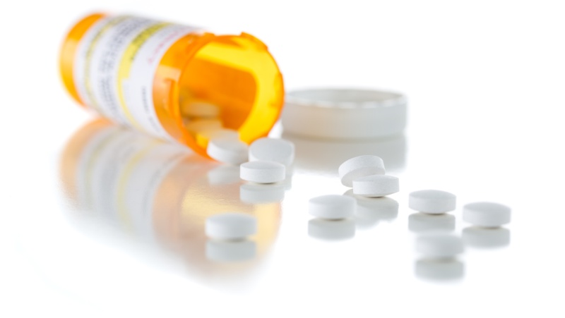 medication safe disposal pharmacy